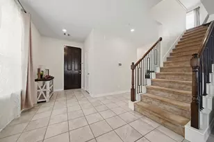 19826 Belissima Aurora Ln, Cypress, TX 77433 - Photo 4