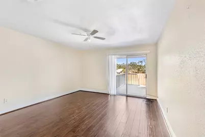 5902 Arncliffe Drive, Houston, TX 77088 - Photo 24