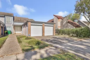 5902 Arncliffe Dr, Houston, TX 77088 - Photo 1