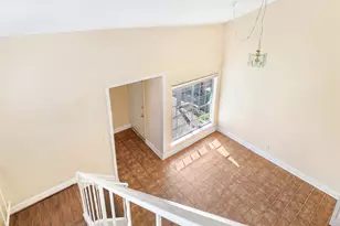 5902 Arncliffe Dr, Houston, TX 77088 - Photo 12