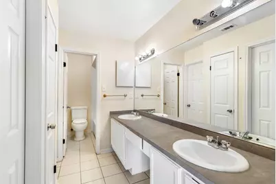 5902 Arncliffe Drive, Houston, TX 77088 - Photo 28