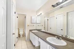 5902 Arncliffe Dr, Houston, TX 77088 - Photo 28