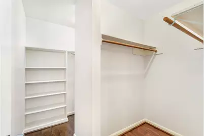 5902 Arncliffe Drive, Houston, TX 77088 - Photo 26