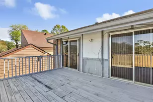 5902 Arncliffe Dr, Houston, TX 77088 - Photo 8