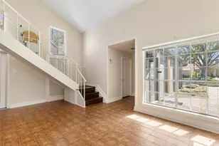 5902 Arncliffe Dr, Houston, TX 77088 - Photo 10