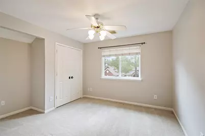 15902 Timber Grove Court N, Tomball, TX 77377 - Photo 26