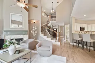 15902 Timber Grove Ct N, Tomball, TX 77377 - Photo 12