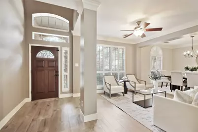 15902 Timber Grove Court N, Tomball, TX 77377 - Photo 6