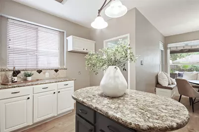 15902 Timber Grove Court N, Tomball, TX 77377 - Photo 18