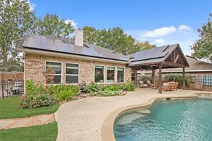 15902 Timber Grove Ct N, Tomball, TX 77377 - Photo 2