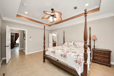 1103 Wakefield Drive, Houston, TX 77018 - Photo 22