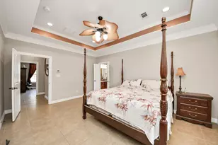 1103 Wakefield Dr, Houston, TX 77018 - Photo 22