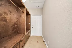 1103 Wakefield Dr, Houston, TX 77018 - Photo 32