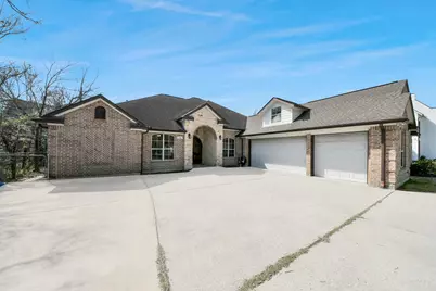 1103 Wakefield Drive, Houston, TX 77018 - Photo 2