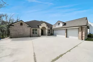 1103 Wakefield Dr, Houston, TX 77018 - Photo 2