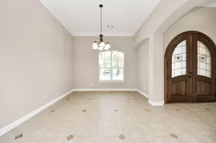 1103 Wakefield Dr, Houston, TX 77018 - Photo 6