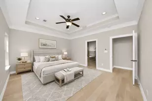 1103 Wakefield Dr, Houston, TX 77018 - Photo 18