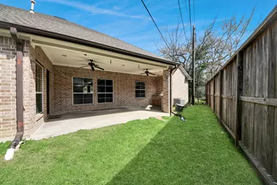1103 Wakefield Drive, Houston, TX 77018 - Photo 16