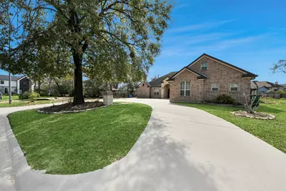 1103 Wakefield Drive, Houston, TX 77018 - Photo 38
