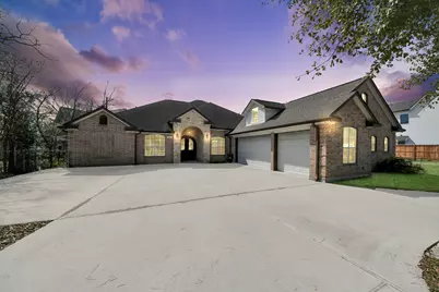 1103 Wakefield Drive, Houston, TX 77018 - Photo 1