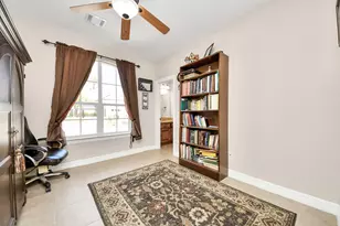 1103 Wakefield Dr, Houston, TX 77018 - Photo 30