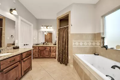 1103 Wakefield Drive, Houston, TX 77018 - Photo 24