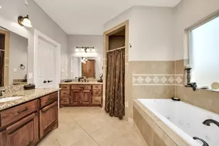 1103 Wakefield Dr, Houston, TX 77018 - Photo 24