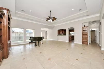 1103 Wakefield Drive, Houston, TX 77018 - Photo 10