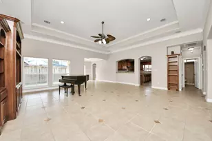 1103 Wakefield Dr, Houston, TX 77018 - Photo 10