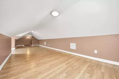 1103 Wakefield Drive, Houston, TX 77018 - Photo 34