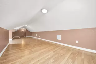 1103 Wakefield Dr, Houston, TX 77018 - Photo 34