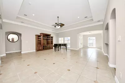 1103 Wakefield Drive, Houston, TX 77018 - Photo 8