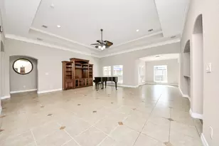 1103 Wakefield Dr, Houston, TX 77018 - Photo 8