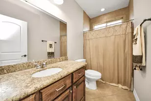 1103 Wakefield Dr, Houston, TX 77018 - Photo 26