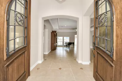 1103 Wakefield Drive, Houston, TX 77018 - Photo 4