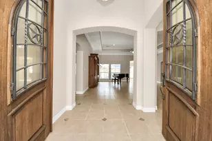 1103 Wakefield Dr, Houston, TX 77018 - Photo 4