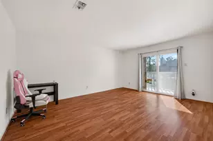 10555 Turtlewood Ct, Houston, TX 77072 - Photo 14