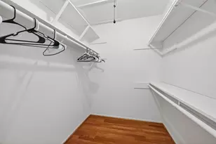 10555 Turtlewood Ct, Houston, TX 77072 - Photo 18