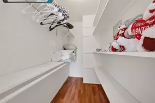 10555 Turtlewood Ct, Houston, TX 77072 - Photo 10