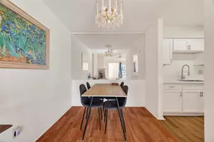 10555 Turtlewood Ct, Houston, TX 77072 - Photo 6