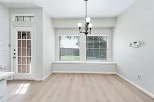 4718 Sunshine Dr, Sugar Land, TX 77479 - Photo 16