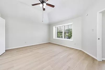 4718 Sunshine Drive, Sugar Land, TX 77479 - Photo 28