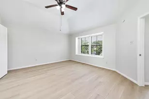 4718 Sunshine Dr, Sugar Land, TX 77479 - Photo 28