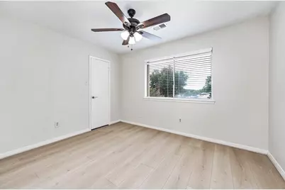 4718 Sunshine Drive, Sugar Land, TX 77479 - Photo 26