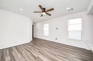 22830 Brisbee Ln, Hockley, TX 77447 - Photo 6