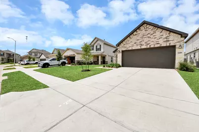 22830 Brisbee Lane, Hockley, TX 77447 - Photo 30
