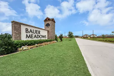 22830 Brisbee Lane, Hockley, TX 77447 - Photo 24