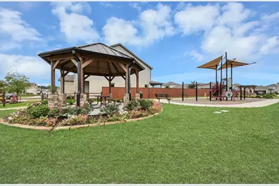 22830 Brisbee Lane, Hockley, TX 77447 - Photo 26