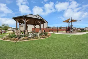 22830 Brisbee Ln, Hockley, TX 77447 - Photo 26
