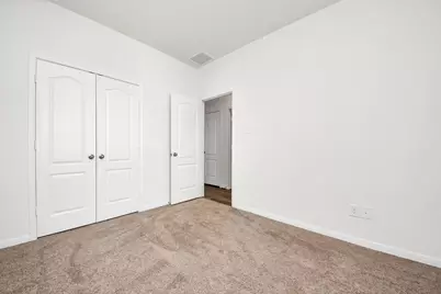 22830 Brisbee Lane, Hockley, TX 77447 - Photo 14